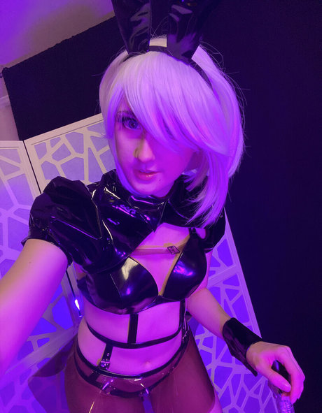 big booty onlyfans free porn pictures