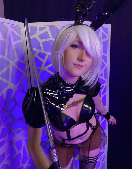 daddy vip onlyfans best galleries