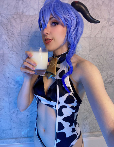 anal teen onlyfans xxx pics