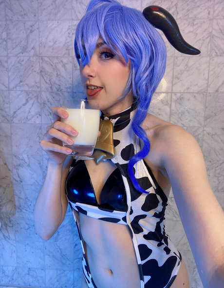 curvy teen onlyfans best pictures