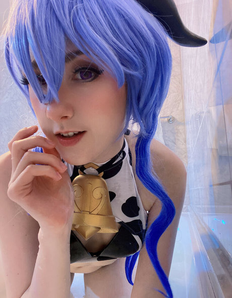 nerdy onlyfans porn img