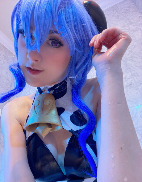 famous onlyfans best picture