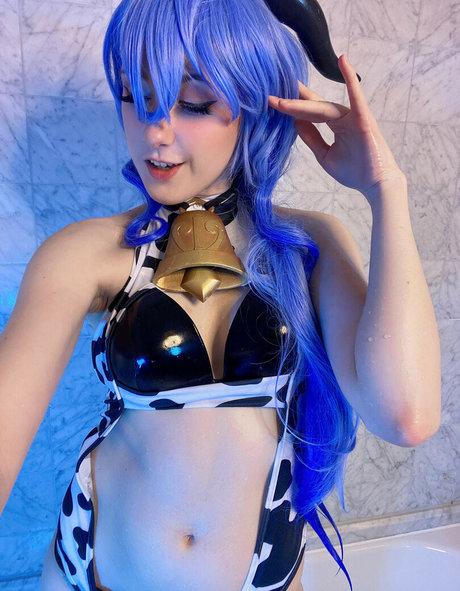 anal gape onlyfans top galleries