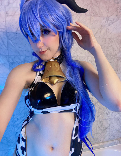 asian blowjob onlyfans pornographic picture