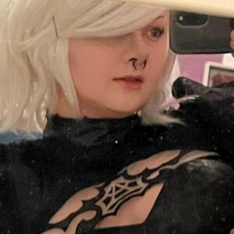 lewdmarceline nude model photos