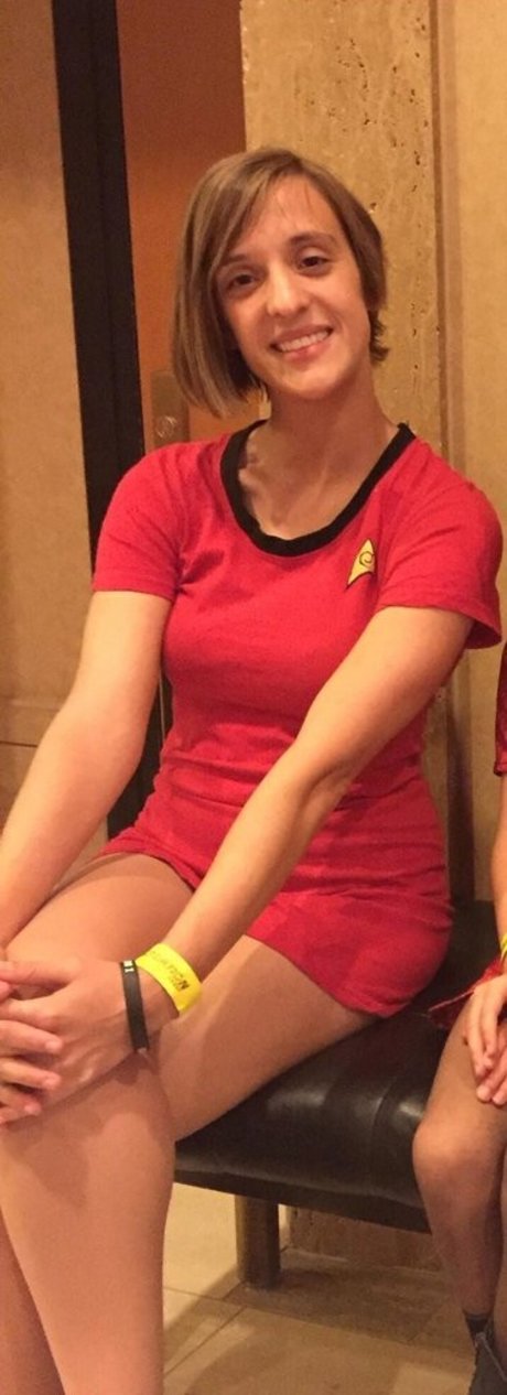 big booty bbw onlyfans art xxx photo