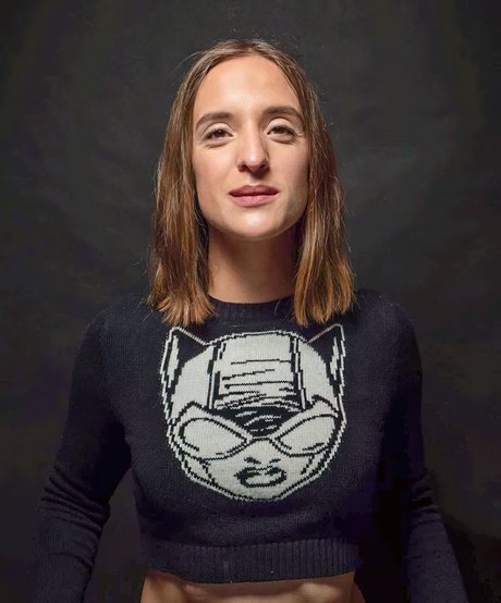 Ashley Victoria Robinson high quality actress gallery