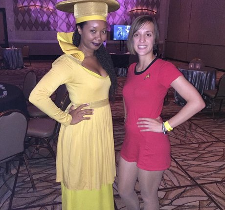 Ashley Victoria Robinson erotic model pic