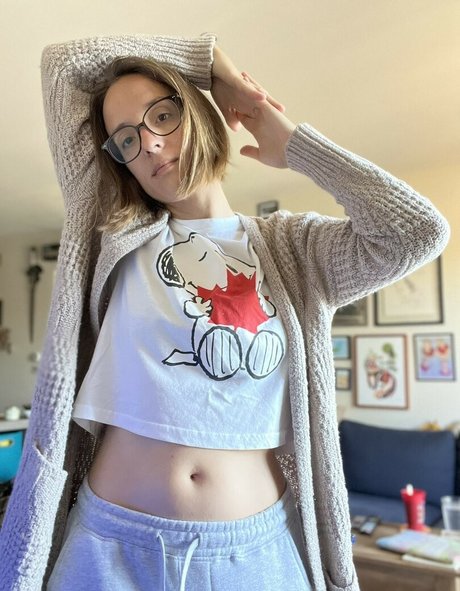 thick mature onlyfans perfect picture