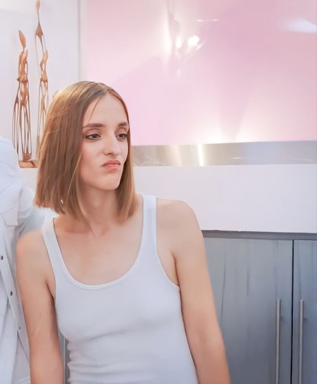 Ashley Victoria Robinson hot pornstar galleries