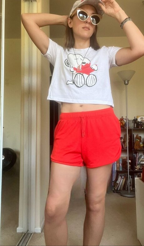 Ashley Victoria Robinson perfect model archive