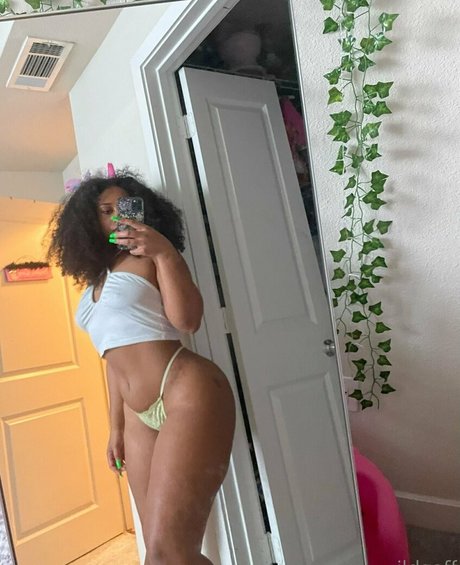 ildgaff high quality star photos