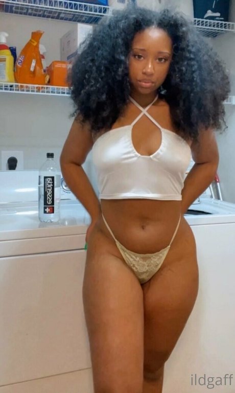 fitnessmodel onlyfans hot naked gallery