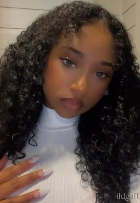 ildgaff top star images