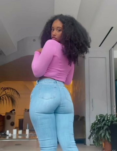 ildgaff best actress galleries