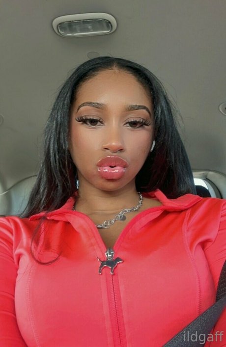 amateur chubby onlyfans nice img