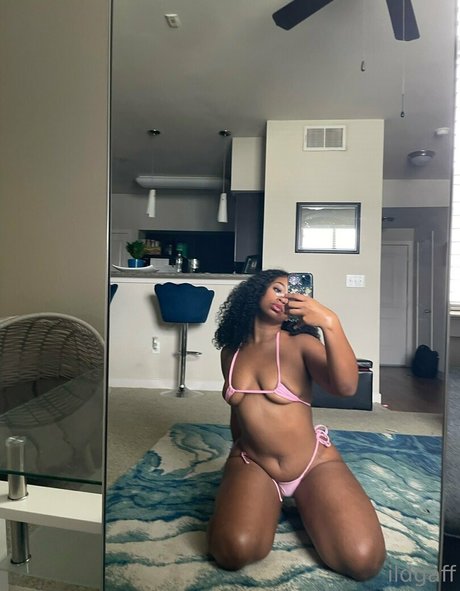 boobs onlyfans sexy xxx image