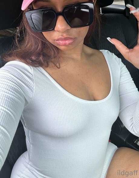 dripping wet pussy onlyfans free sex picture