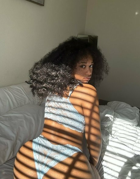 bukkake onlyfans hd img