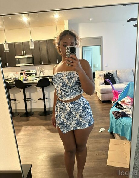 ildgaff pornstar sexy photo