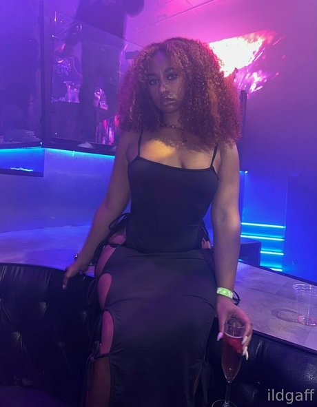 ildgaff xxx model photos