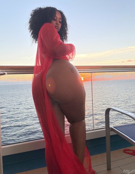 ildgaff star free photo