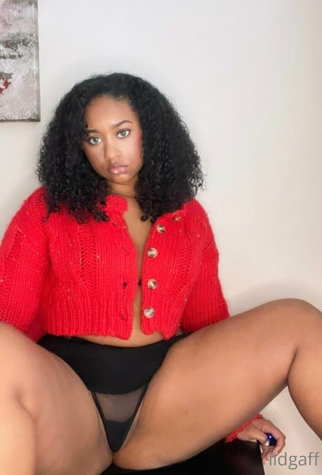 ildgaff nudes star pictures