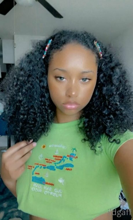 gym onlyfans beautiful nude img