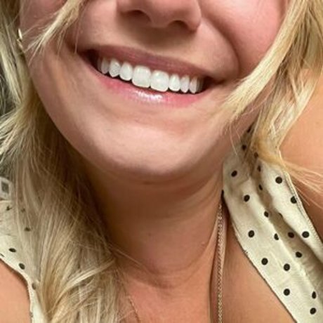 big tits mom onlyfans nude images