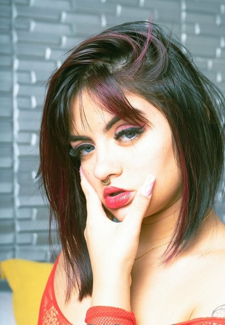 big tits nerd onlyfans naked img