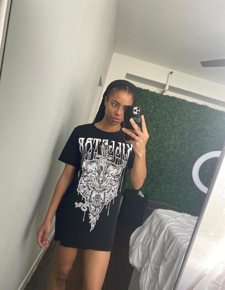 thekiranoir nice star picture