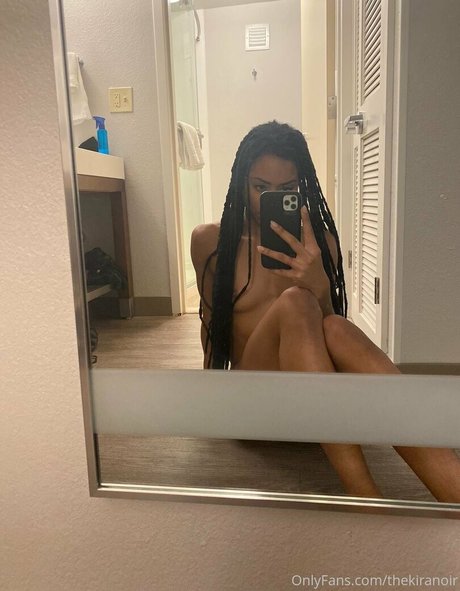 thekiranoir best star photos