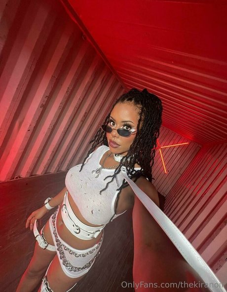 black xxx onlyfans art naked galleries