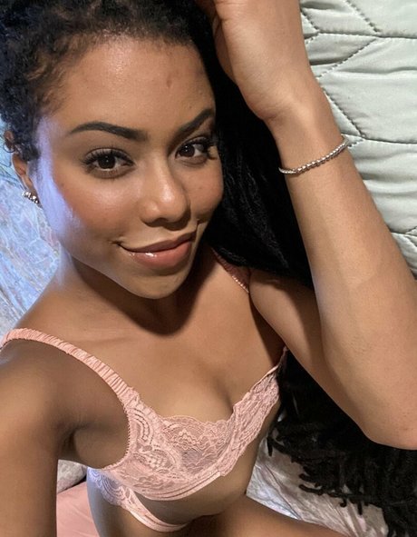 arab gay onlyfans erotic images