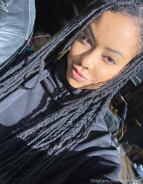 thekiranoir model perfect img