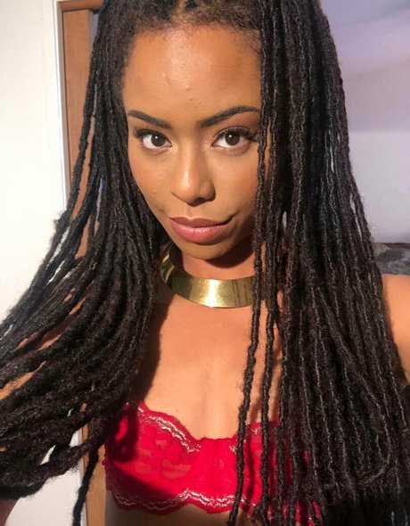 close up pussy onlyfans beautiful porn archive