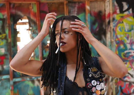 thekiranoir best actress img