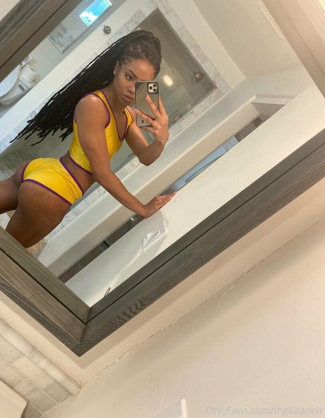 cuckolcouple onlyfans sexy naked img