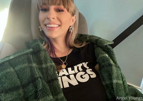 hottest redhead onlyfans free picture