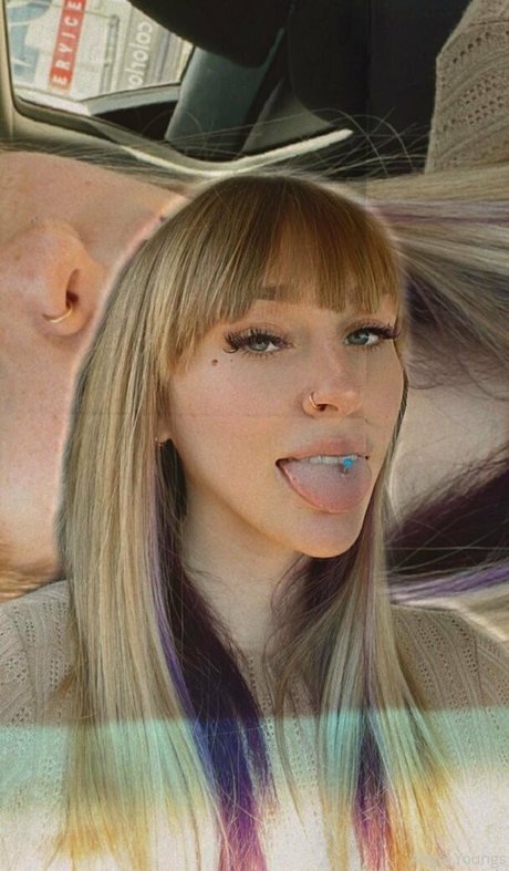 japanese teen onlyfans sexy nudes photos