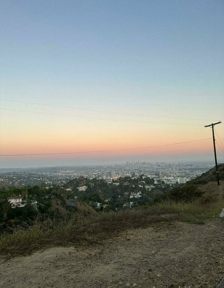 Angelyoungsxxx pornstar nudes photo