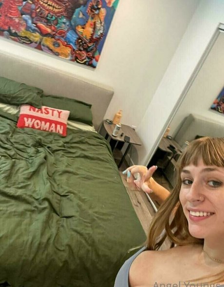 muscle girls onlyfans hot nude photos