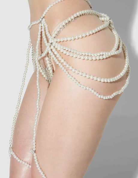 hairy teen pussy onlyfans beautiful gallery