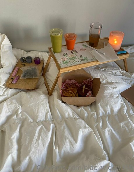 big tits and ass onlyfans free naked gallery