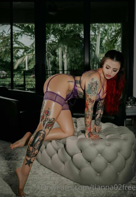 cosplay masturbation onlyfans nude pics