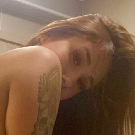 SteRibeiro_ pornstar art image