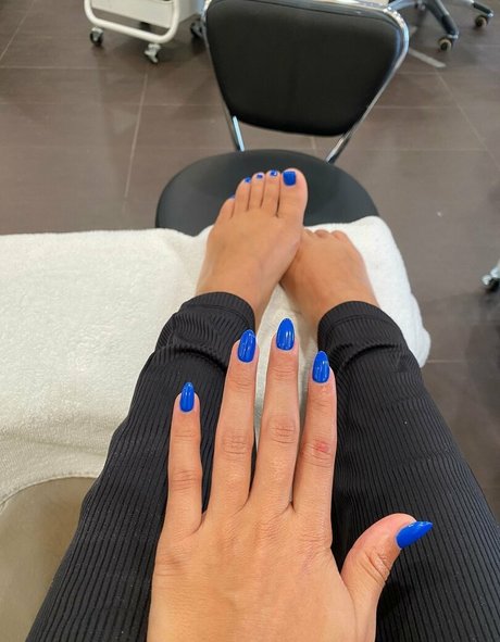 michelleanderson star xxx image