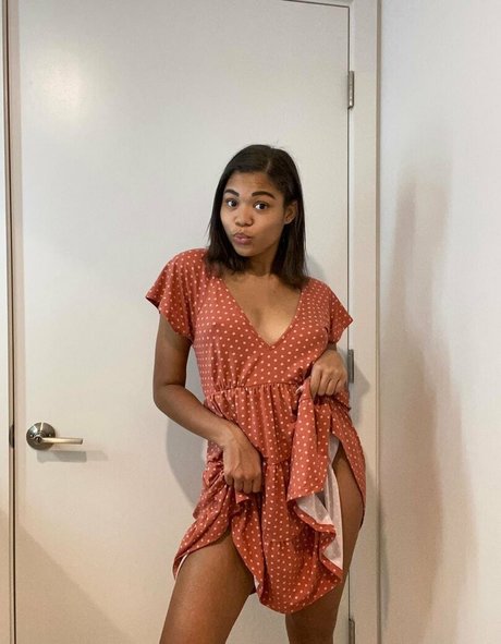 michelleanderson star nude galleries