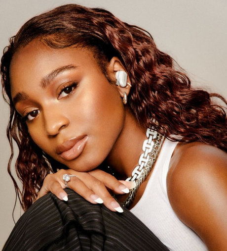 Normani Kordei star high quality images