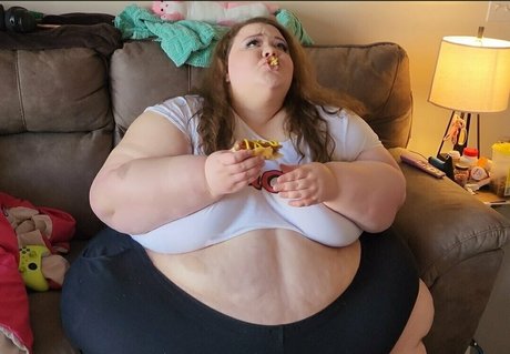 fatmisstssbbw star porn photo